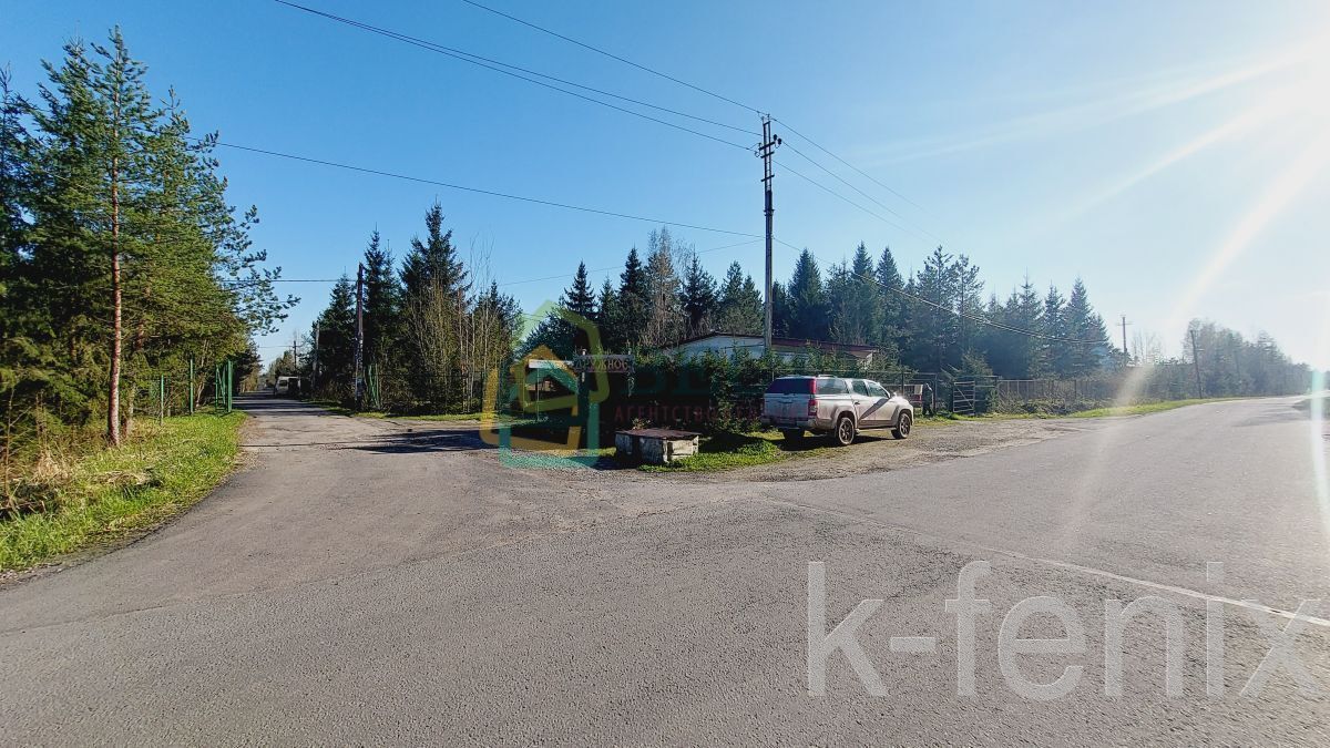 дом 102 метров, участок 8 сот